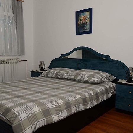 Apartments Villa Split Крапинске-Топлице Экстерьер фото
