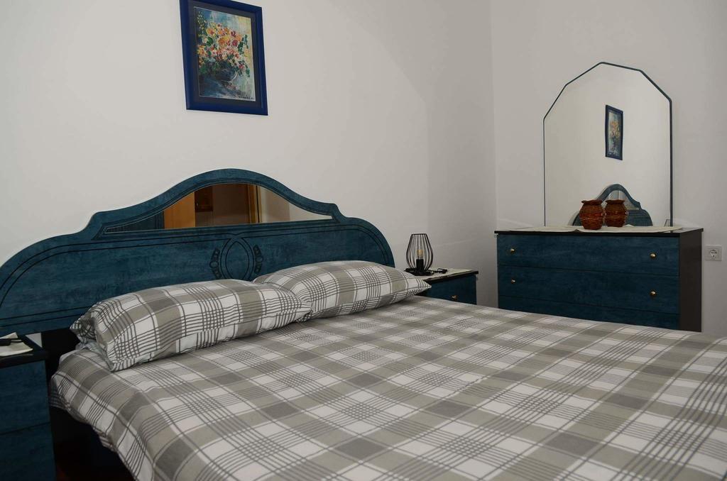 Apartments Villa Split Крапинске-Топлице Экстерьер фото